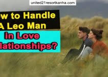 Watch the video explanation about how to deal with cancer man mood swings video not available yet or deleted online, article, story, explanation, suggestion, youtube. 7 Cancer Man Negative Traits Every Girl Needs To Know United21resort