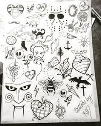 Spiders, skeletons, witchas, bats, black cats, dark, cemetary, pumpkins etc. 15 Scary Things To Draw Ideas In 2021 Halloween Drawings Halloween Art Halloween Doodle