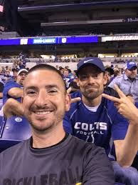 Zachary Grubbs's Instagram, Twitter & Facebook