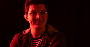 Humans of NAU: Thoughts