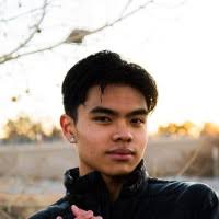 40+ "Aaron Mariano" profiles