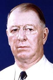 America at war! (1941–)