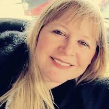 Jodie Sinclair: new Senior Partner