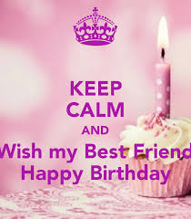 Best Friend Birthday Quotes Happy Best Friend Happy Birthday Wishes Sms Nice Happy Birthday Wishes Sms For Whatsapp Png 700 800 Friend Birthday Quotes Happy Birthday Quotes For Friends Happy Birthday Quotes