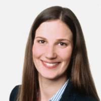 10+ "Jana Conrad" profiles