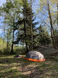 For The First Time I Treated Myself To Some New Gear Worth Every Penny Camping Hiking Outdoors Tent Outdoor Caravan Campsite Outdoor First Time Camping
