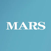 Xenka trading (m) sdn bhd is a company that supplies japanese frozen food, seafood products and dry items. Mars Foods Malaysia Sdn Bhd Information Mars Foods Malaysia Sdn Bhd Profile