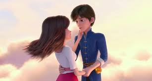 See more ideas about red shoes, seven dwarfs, merlin. Red Shoes And The Seven Dwarfs Complete Story