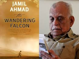 The Wandering Falcon': Understanding Balochistan, the literary way