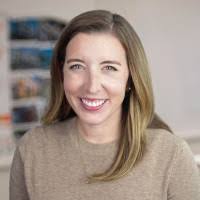 100+ "Margie Lyons" profiles