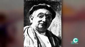 Historia de una calle