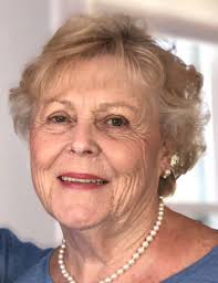 Obituary information for Barbara Gallup McGrady