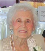 Charlotte M. (Merrill) GORMAN