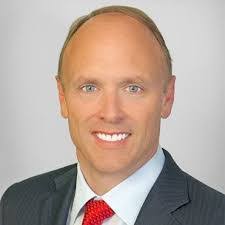 Daniel Scheller's Instagram, Twitter & Facebook