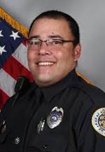 Metro Nashville Police Officers In Memoriam