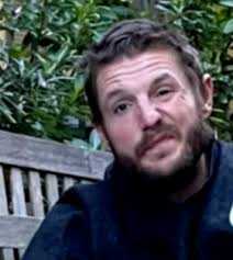 More women speak out against accused San Francisco serial stalker