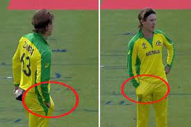 Alpine ski racer www.adamzampa.com all that we are, is the result of what we have. Back To Old Tricks Twitterati Claims Adam Zampa Tampered With Ball During Game Against India Cricket News India Tv