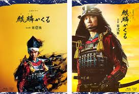 This page uses the word comedian in its broadest possible sense. G6hjmdz5e3q0lm