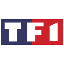 Please read our terms of use. Tf1 Logo Png Transparent Brands Logos