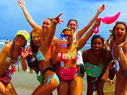 Spring break party spring break trips spring break for kids summer fun spring vacation spring break ideas to keep boredom at bay! Spring Break South Padre Island