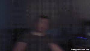 Le portail boursorama.com compte plus de 30 millions de visites mensuelles et plus de 290 millions de pages vues par mois, en moyenne. Fbi Open Up Jontron Know Your Meme
