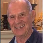 Poplar Family Obituaries