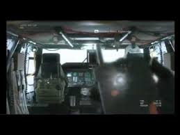 Sep 05, 2015 · mission 45 in metal gear solid is hidden unless you do a certain amount of things in the game. How To Unlock Mission 43 Mgs5 Answer And Explanation Riplix