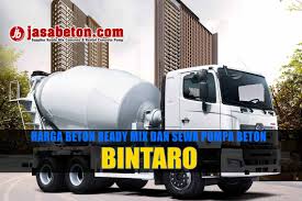 Kami akan membahas harga beton cor ready mix jayamix murah di bintaro. Best Morning News Harga Jayamix Bintaro Harga Readymix Per Kubik Sejuta Penawaran Beton Siap Cor Berkah Duta Readymix Tersedia Produk Beton Cor Tiga Roda Beton Cor Jayamix Beton Cor Sib Beton Cor
