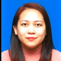 200+ “Shirly” profil