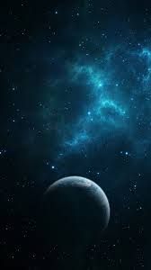 Live, macbook pro, iphone, 4k, 3d, 5k, apple. 130 Blue Universe Space Android Iphone Desktop Hd Backgrounds Wallpapers 1080p 4k 1080x1920 2021