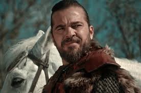 Annesi engin çağlar'a, babası altan erbulak'a hayran olmasından dolayı bu ismi almıştır. Engin Altan Duzyatan Of Resurrection Ertugrul Meets Fans Online Daily Sabah