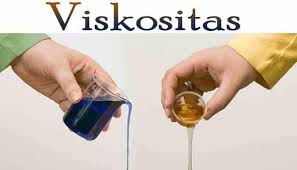 Maybe you would like to learn more about one of these? Pengertian Viskositas Pengaruh Contoh Dan Rumus Viskositas Dan Fluida Viskositas Fisika Terlengkap Pelajaran Sekolah Online