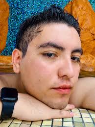 Alberto Arroyo (@luisalbertomaar) • Threads, Say more