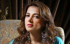 Donia completed her university education at msa university in egypt and she has assumed roles in several cinematic and television productions. Donia Samir Ghanem Height Weight Body Measurements Biography