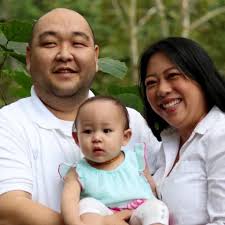 Fundraiser for Christina Kosal by Esther K. Kim : In Memory of Sung Jae Jo