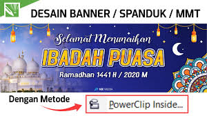 Contoh banner furniture terbaru gambar spanduk. Cara Mudah Desain Banner Spanduk Promosi Iklan Furniture Desain Mmt Spanduk Banner Di Coreldraw X7 Youtube