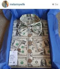 Graduation gifts for him that are practical, thoughtful or both are going to have a big impact and he will surely be grateful. Graduation Gift Ideas