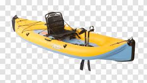 I go over the modifications i have made to it and show how i have it rigged up for kayak catfishing. Kayak Fishing Hobie Cat Paddle Inflatable Canoeing Transparent Png