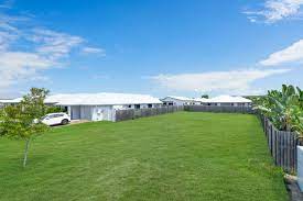 From wikipedia, the free encyclopedia. 127 Vacant Lands For Sale In Burdell Qld 4818 Domain