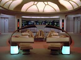 Zoom Backgrounds Top Free Zoom Virtual Backgrounds Wallpaperaccess In 2020 Star Trek Movies Star Trek Bridge Star Trek Universe
