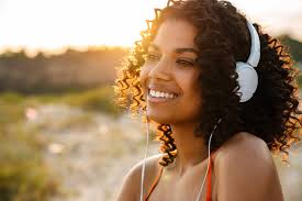 16 manieren om het geloof van je kinderen te laten groeien