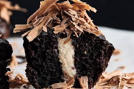 This neighborhood ice cream parlor serves our city's favorite creamy, sweet treat, and everyone has a flavor that they can't live without. Best Desserts In London According To Great British Bake Off Favorites