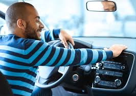 Find bad credit car lots in orange county that have no money down cars available now. Bad Credit Used Car Dealership Phoenix Az Car Loan Approval Center