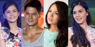 I just want to hug her; Vickie Rushton Pbb