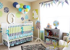 It's a diy nursery decor project that'll take a bit of time, but a little patience will pay off in the end. Nursery Stitch Baby Room Novocom Top