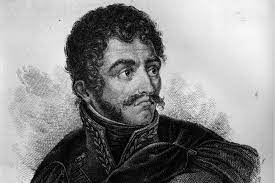 Simon bolivar was incredibly wealthy before the wars of independence. 10 Facts About Simon Bolivar Of Venezuela