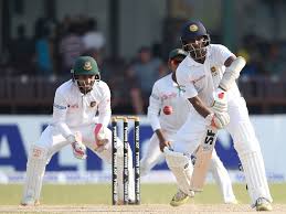 Qantas tour of bangladesh 2017. Mushfiqur Rahim Wants To Give Up Wicket Keeping In Tests