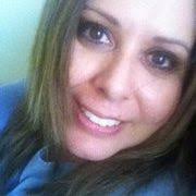 Marcella Lopez (chelale)