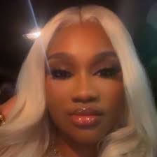 Laura Letcher (@lauralul13) • Facebook