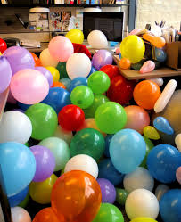 Use them as part of a funny birthday card message, or even as a facebook caption. Happy Birthday Colleague 100 Best Birthday Wishes For Coworkers